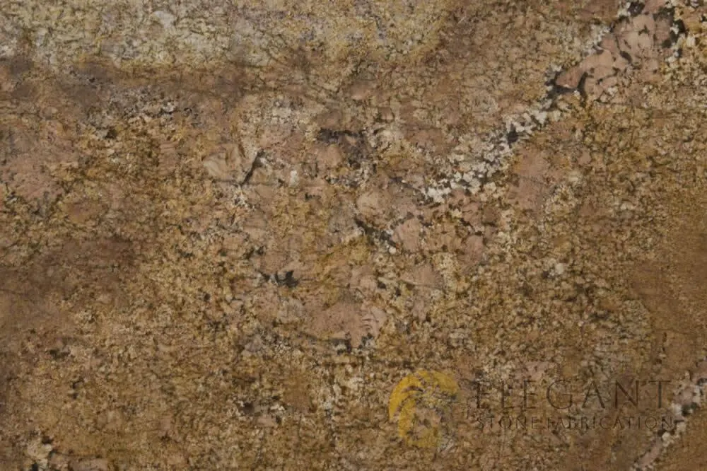 Terracotta Red slab