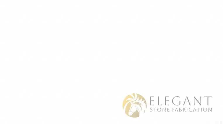 Thassos White slab