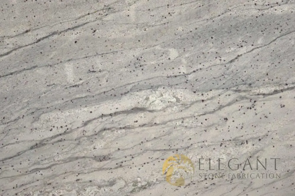 Tidal Blue slab