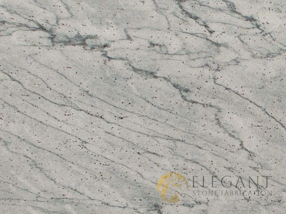 Tidal White slab