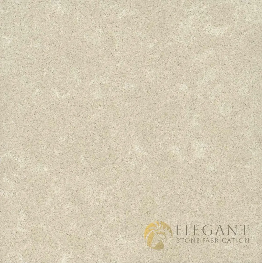 Tigris sand slab
