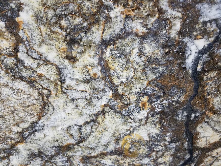 Timbalata Granite slab