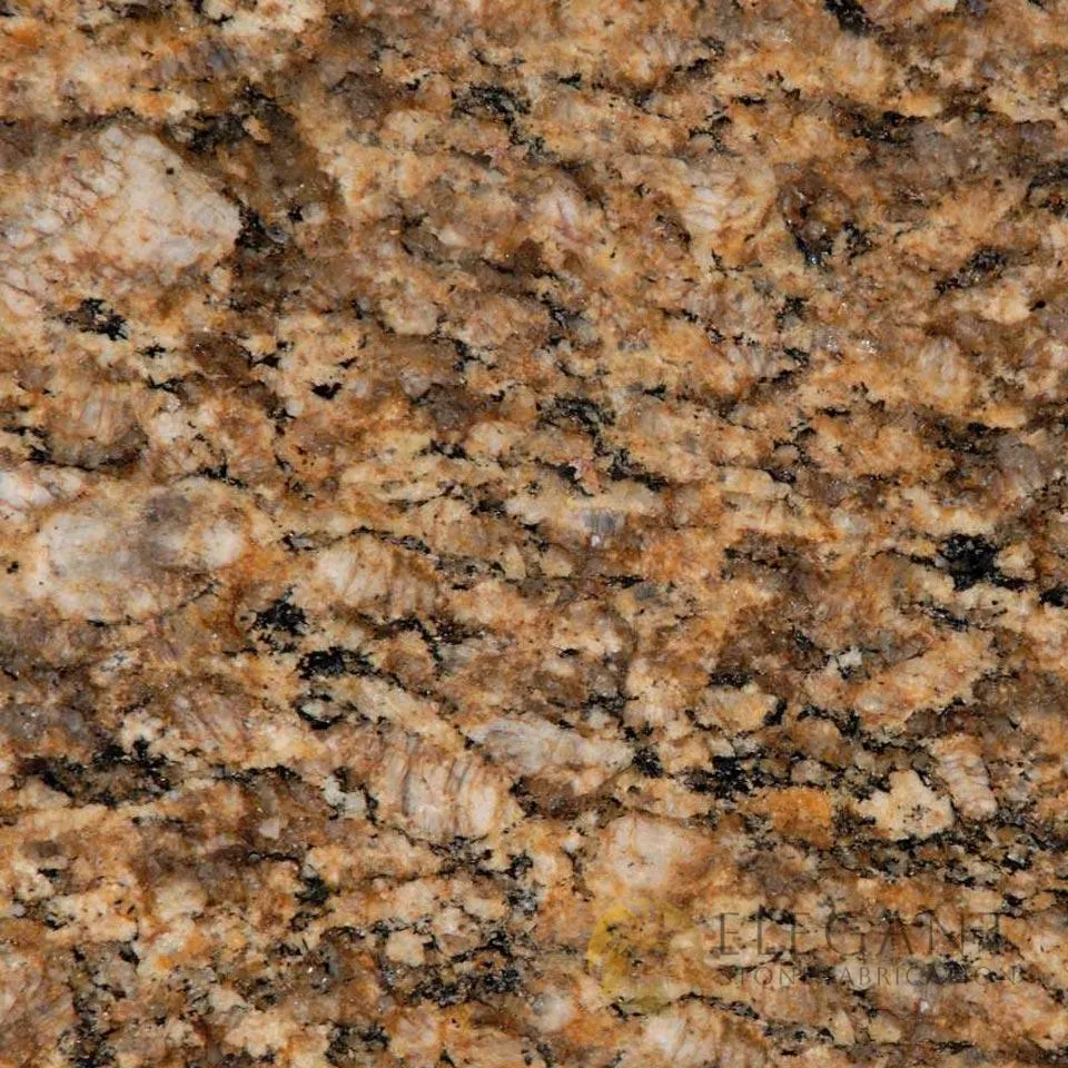 Toffee slab
