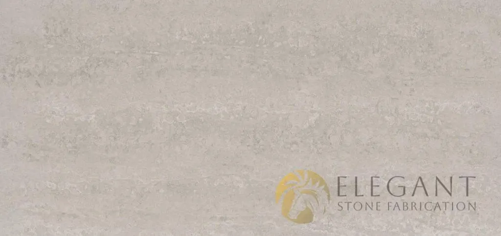 Topus Concrete slab
