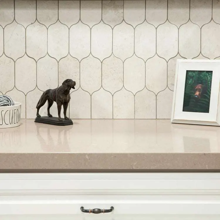 Troya slab