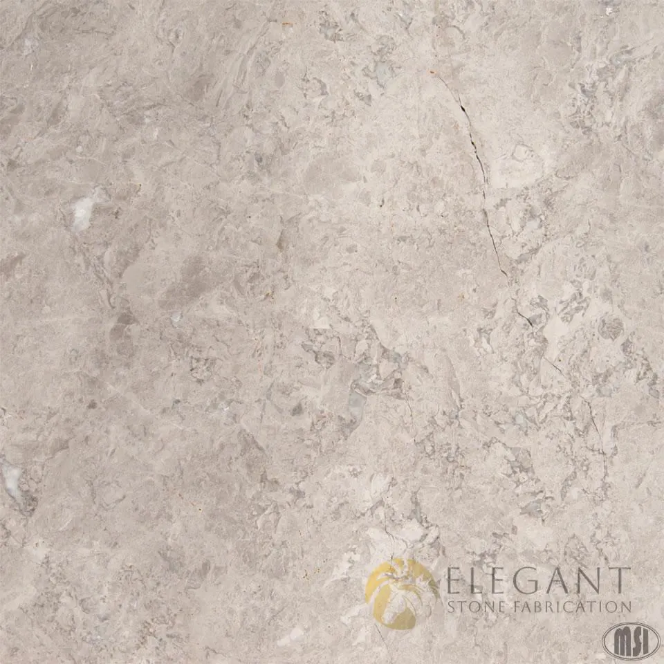 Tundra Gray slab