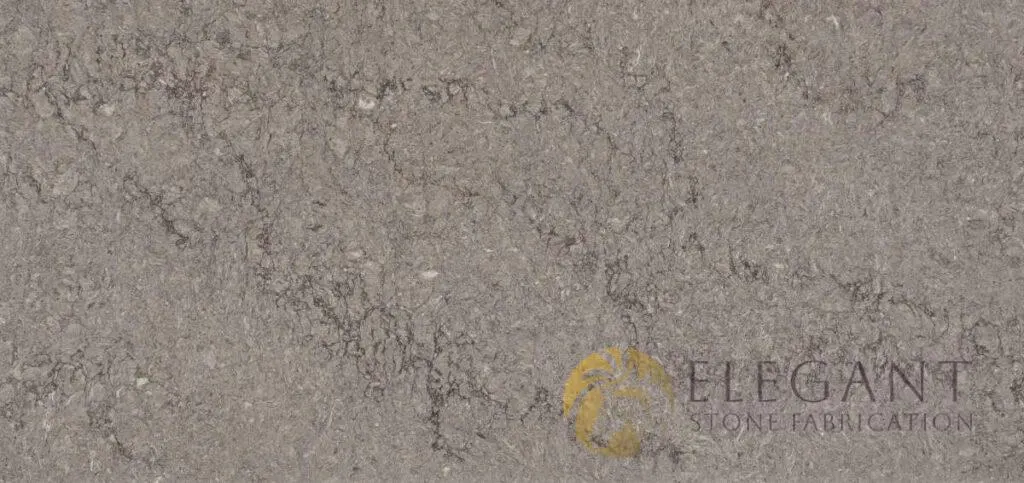 Turbine Grey slab