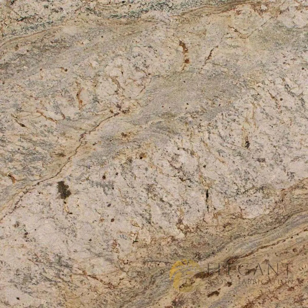 Typhoon Bordeaux slab
