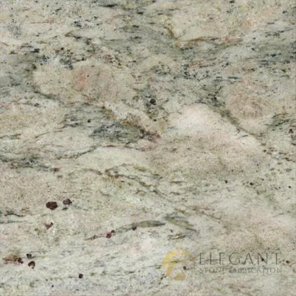 Typhoon Green slab