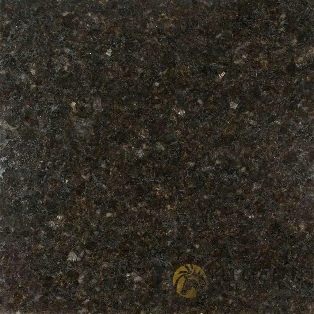 Ubatuba slab