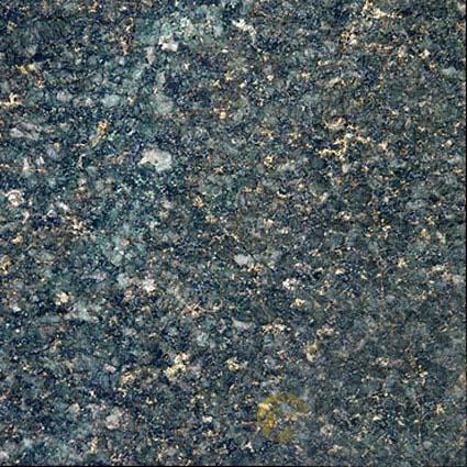 Ubatuba slab