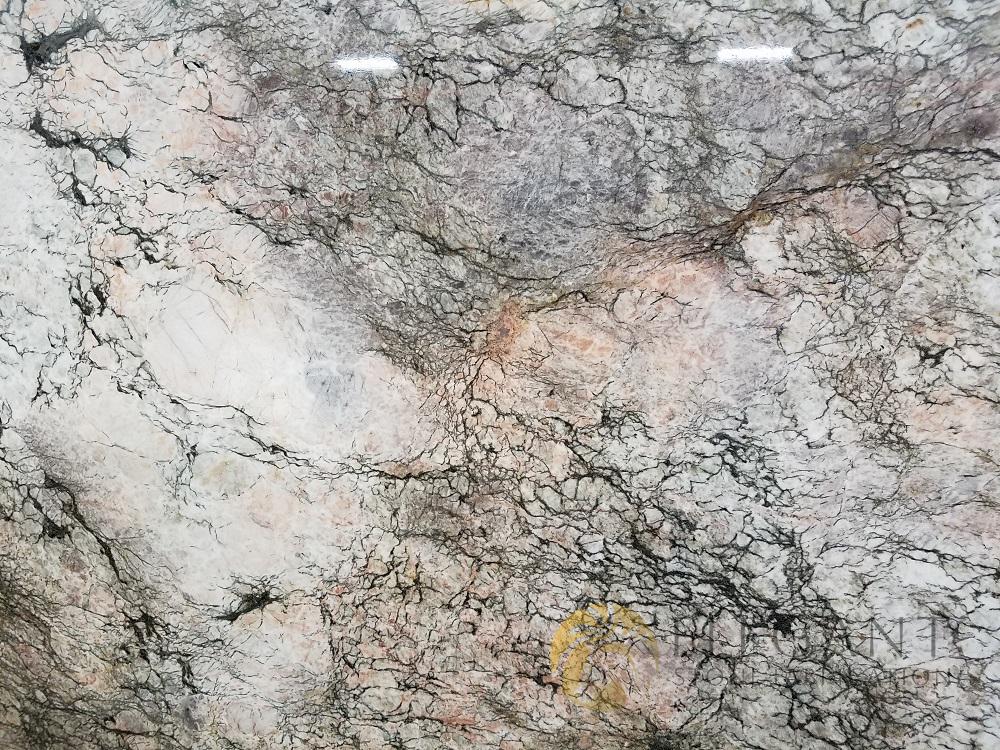 Unikus Granite slab