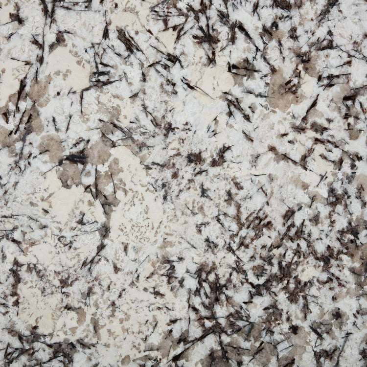 Vahalla slab