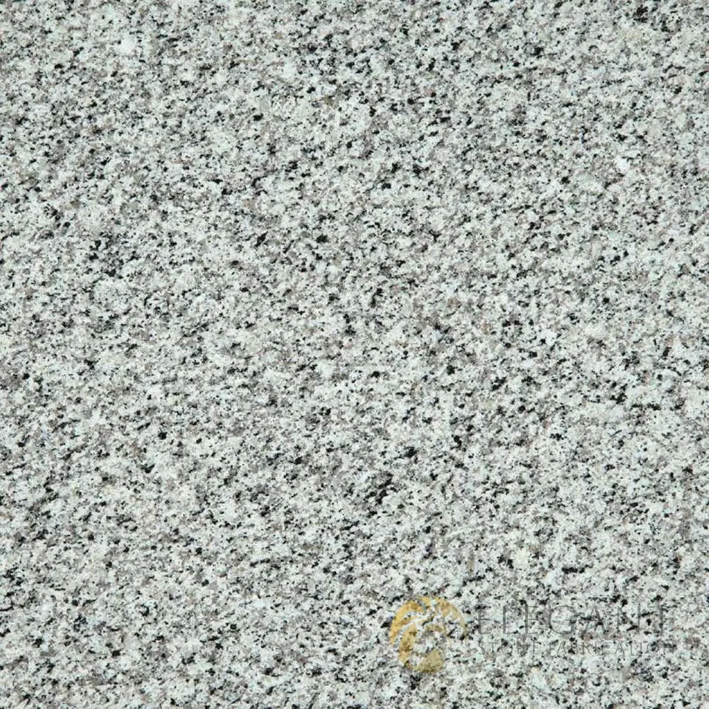Valle Nevado slab