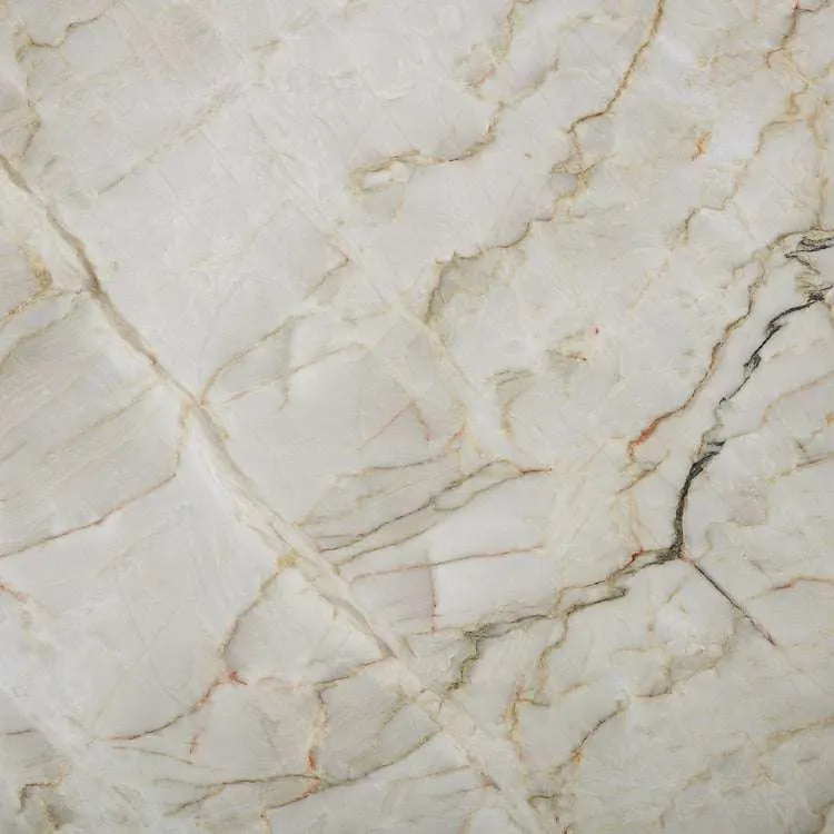 Vancouver slab
