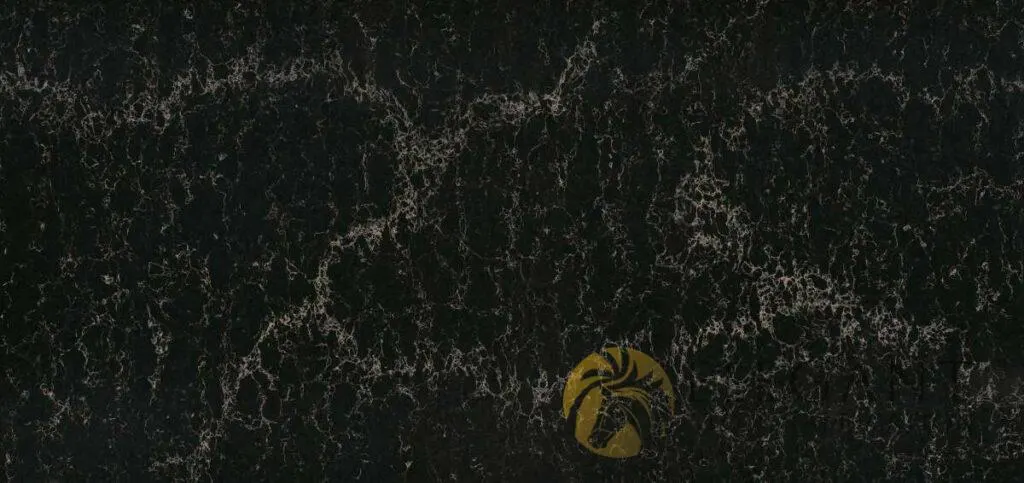 Vanilla Noir slab