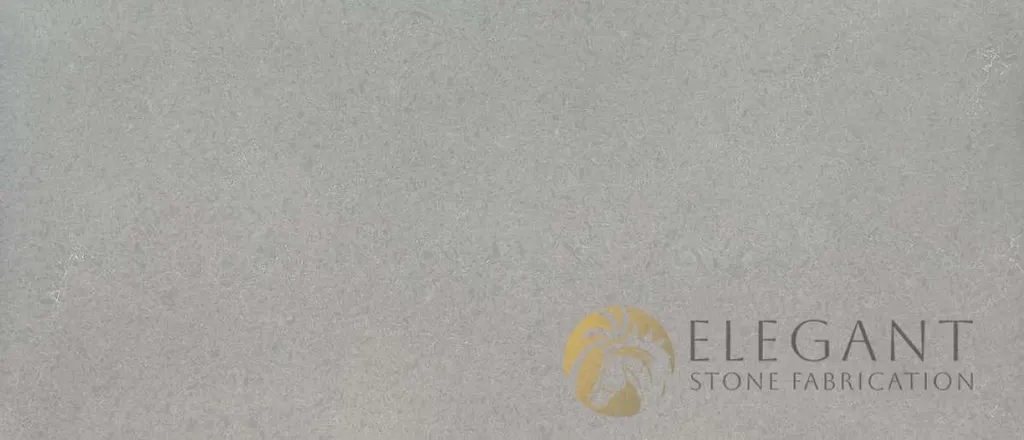 Vena Carbona slab