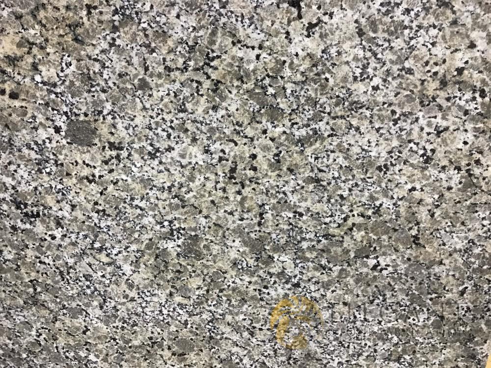 Venetian Ferro Gold slab