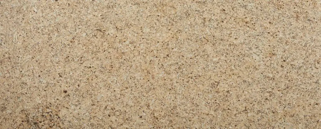 Venetian Gold slab