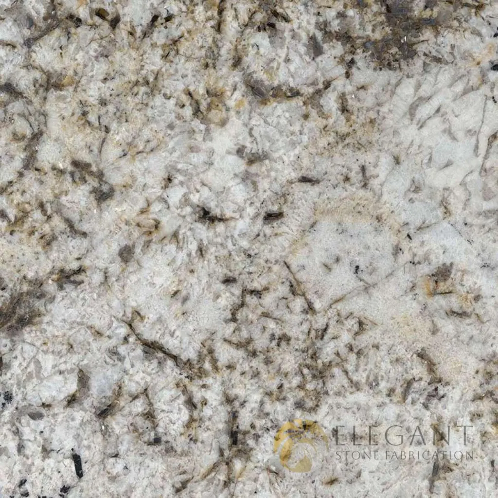 Venice Cream slab