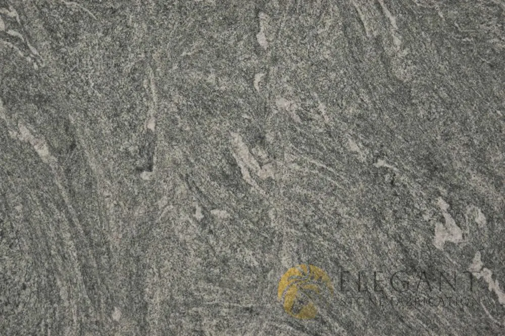 Verde Marina slab