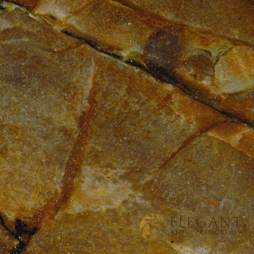 Via Appia slab