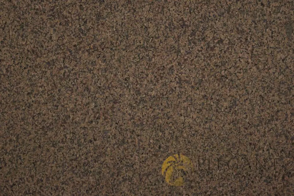 Violetta slab