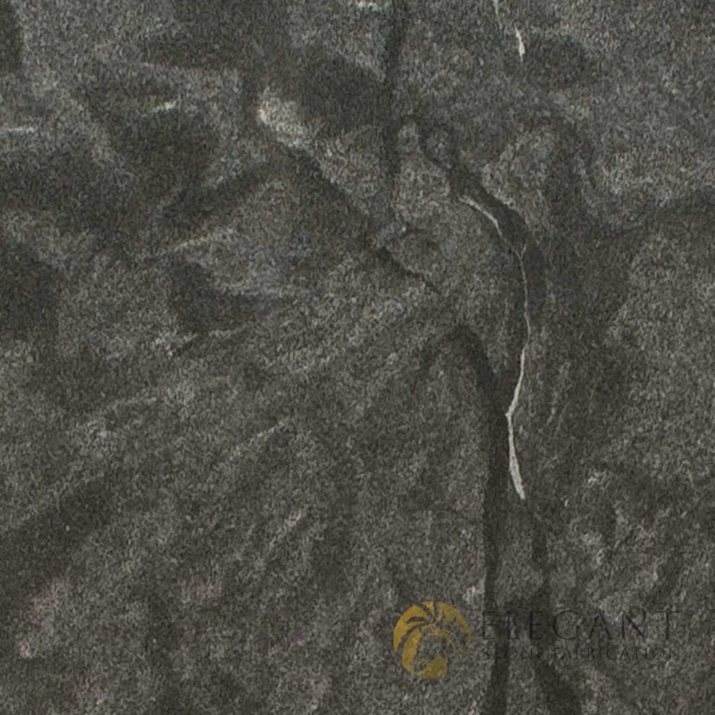 Virginia Mist slab
