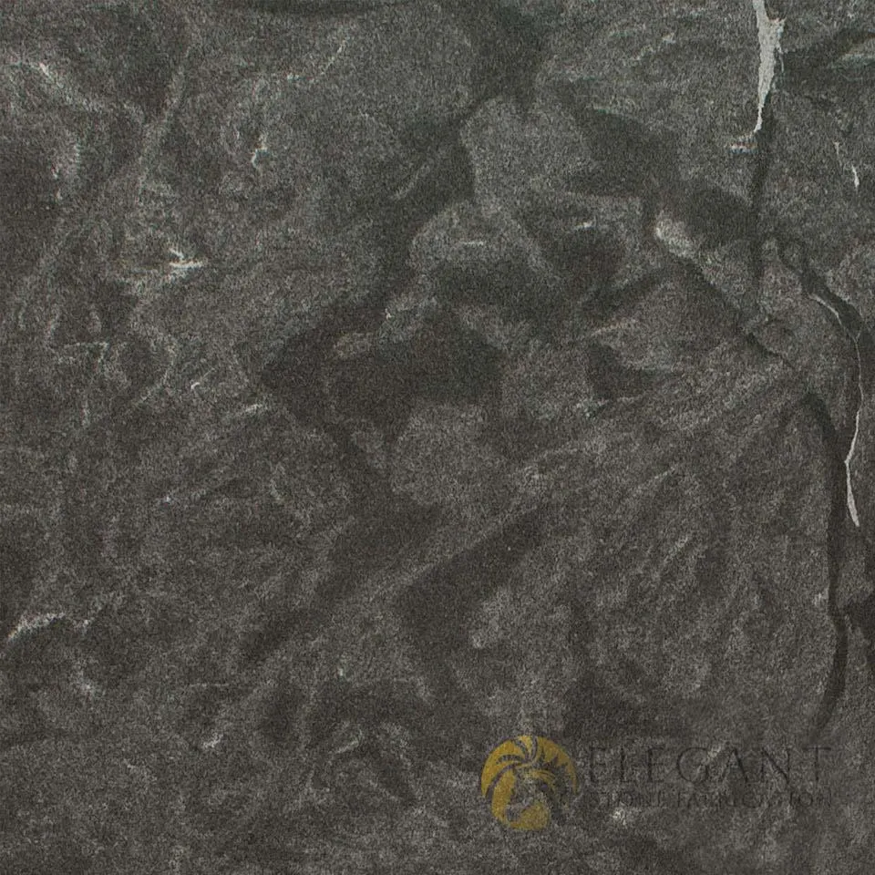 Virginia Mist slab