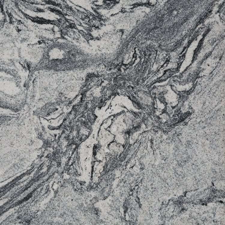 Viscount White slab