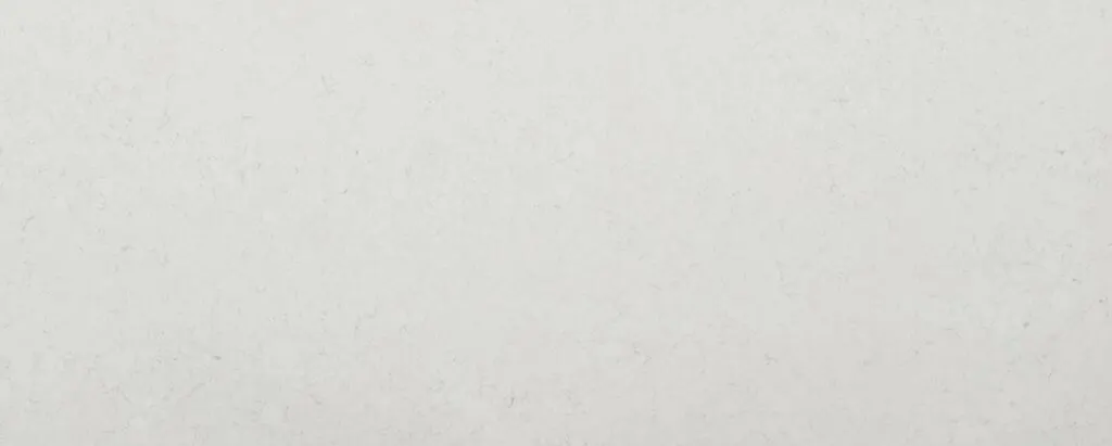 Vittoria White slab