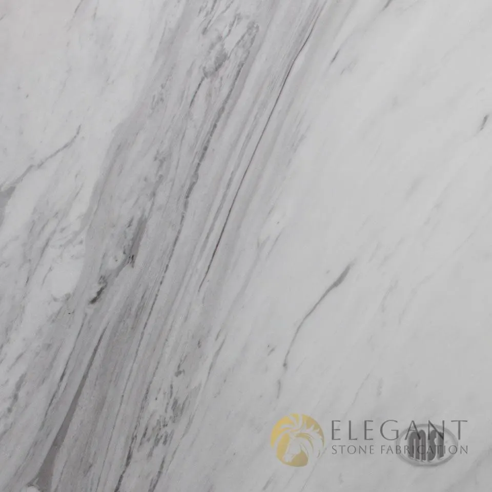 Volakas slab