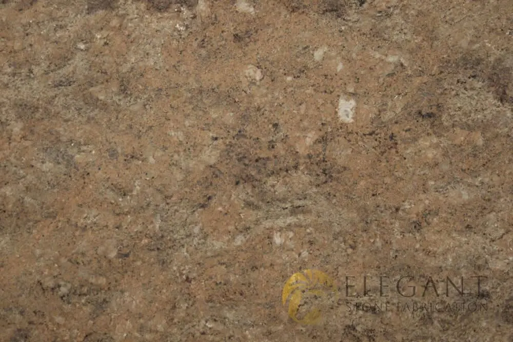 Vyara Gold slab