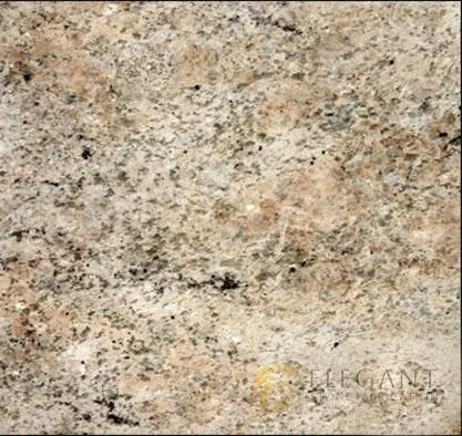 Vyara Gold slab