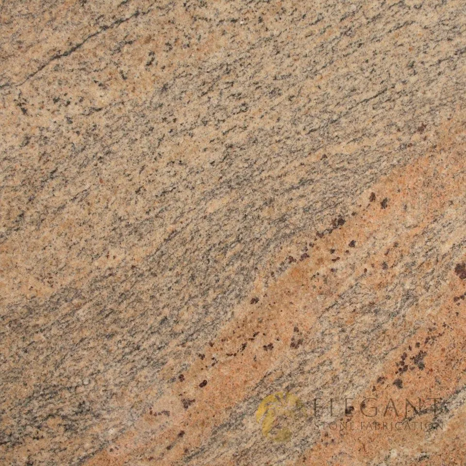 Vyara Juparana slab