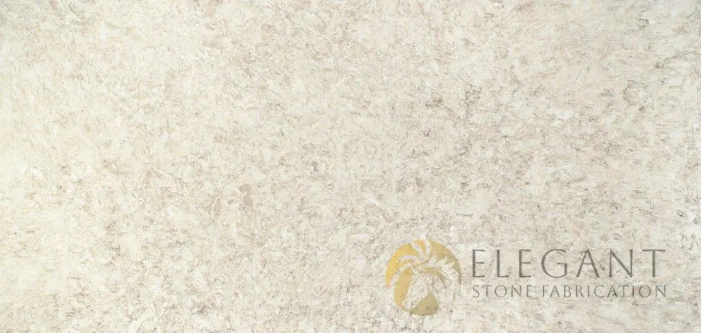 Warwick slab