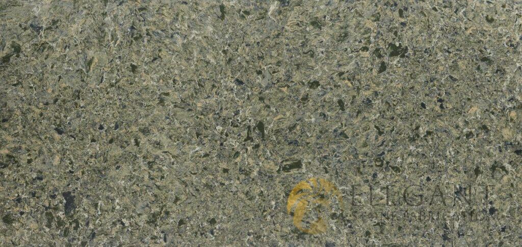 Wentwood slab
