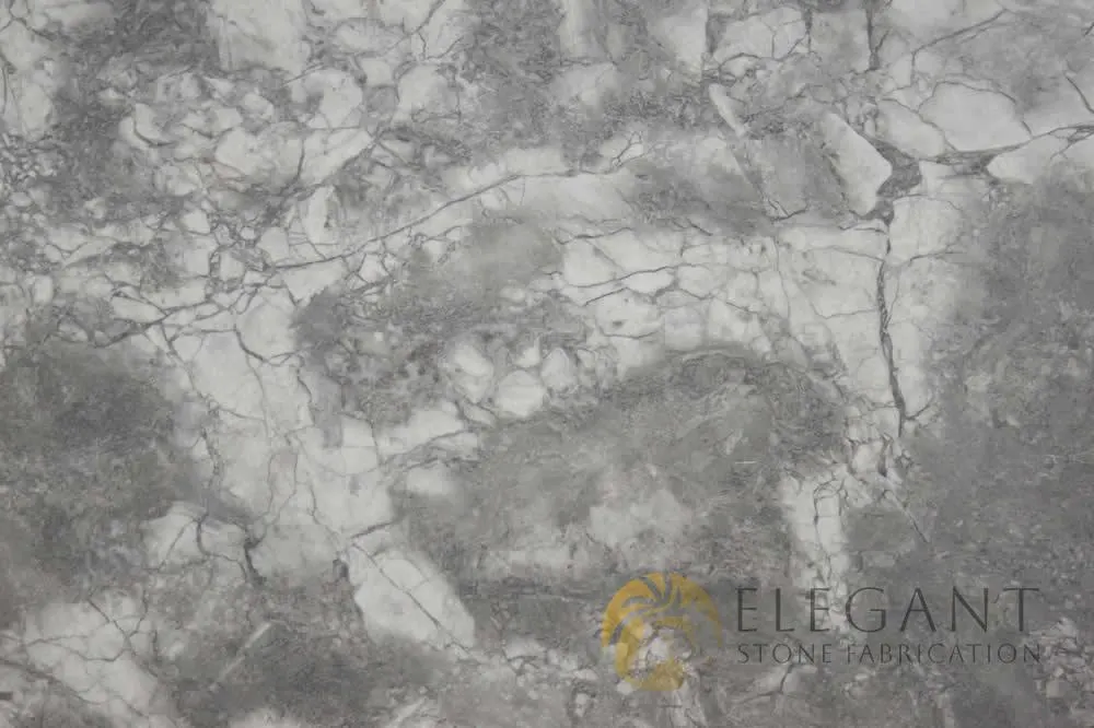 White Fantasy slab
