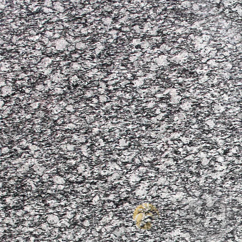 White Mist slab