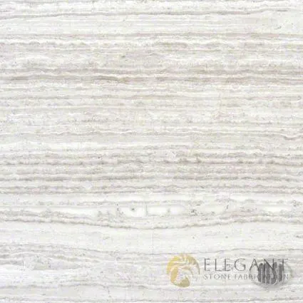 White Oak slab