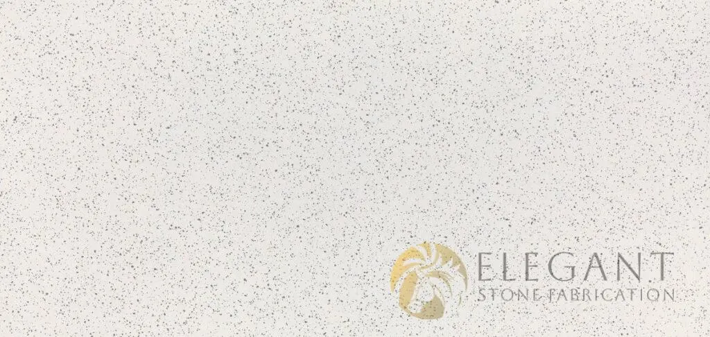 White Plains slab