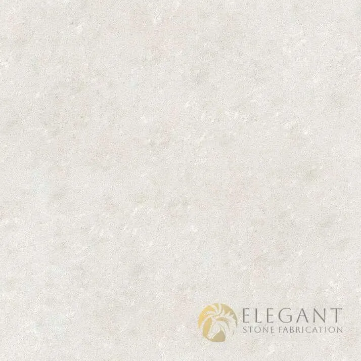 White Sand slab