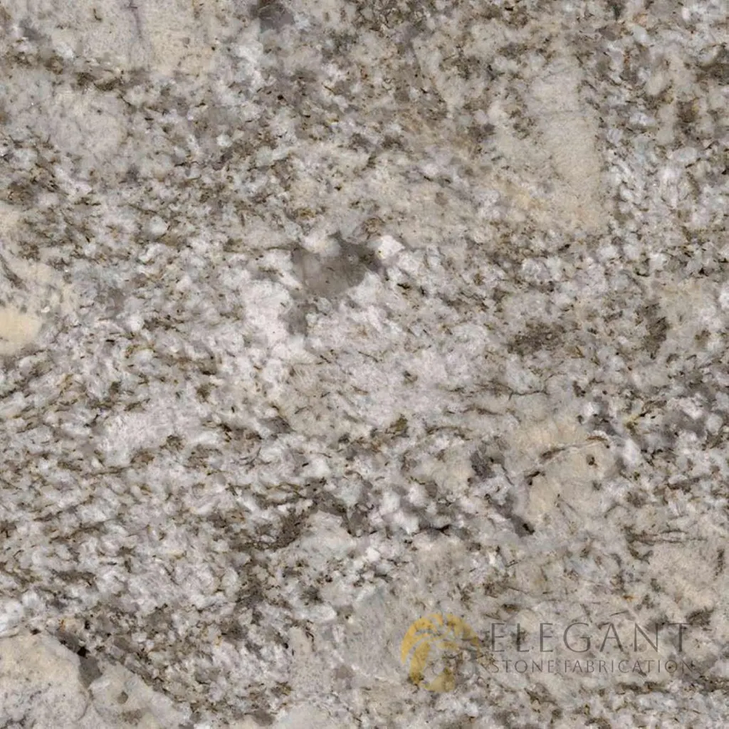 White Sand slab