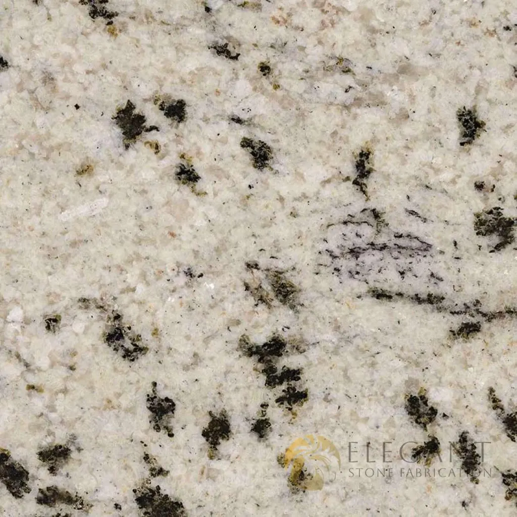 White Storm slab
