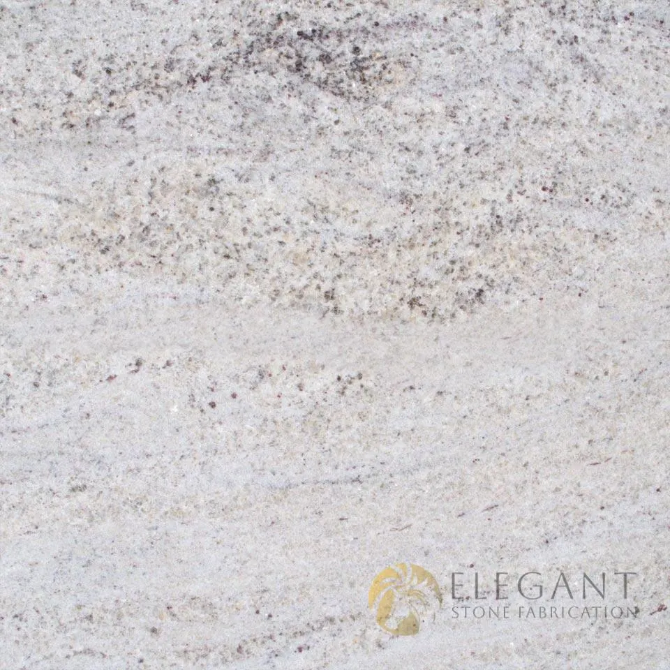 White Tango slab