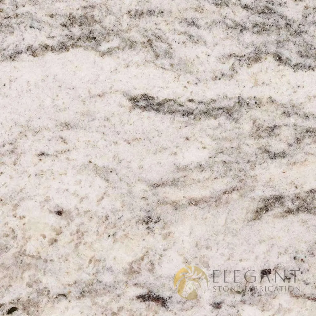 White Valley slab