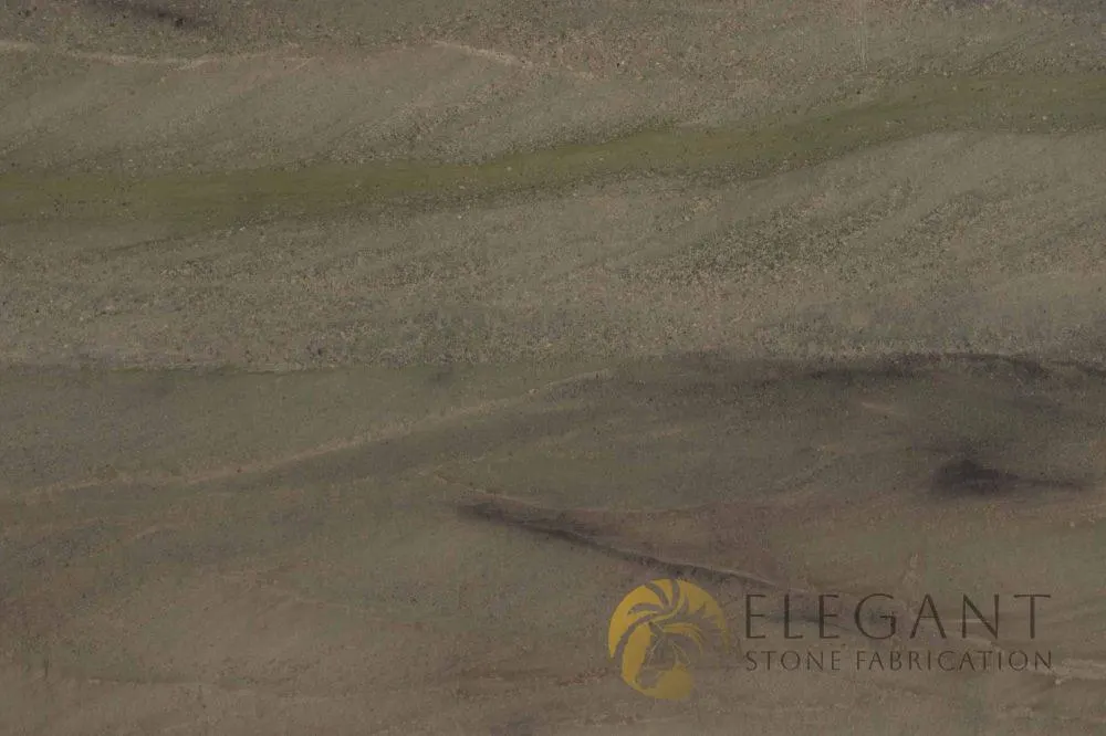 Wild Sea slab