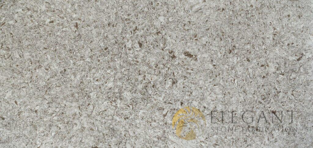 Wisley slab