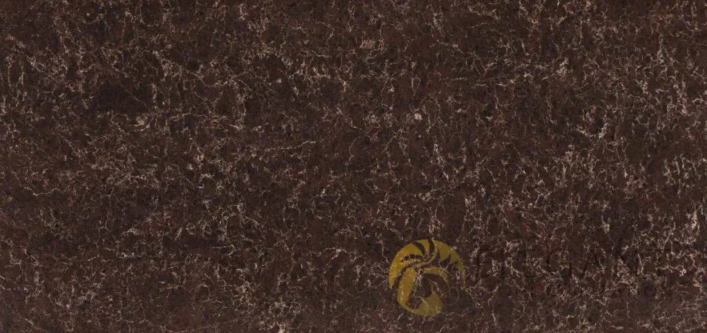 Woodlands slab