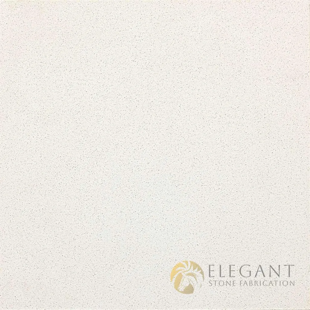 Woven Wool slab